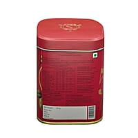 SMOOR Premium Chocolate Coated Strawberry Dragees 55% Cocoa Creamy Dark Couverture Chocolate Covered Strawberries 100g