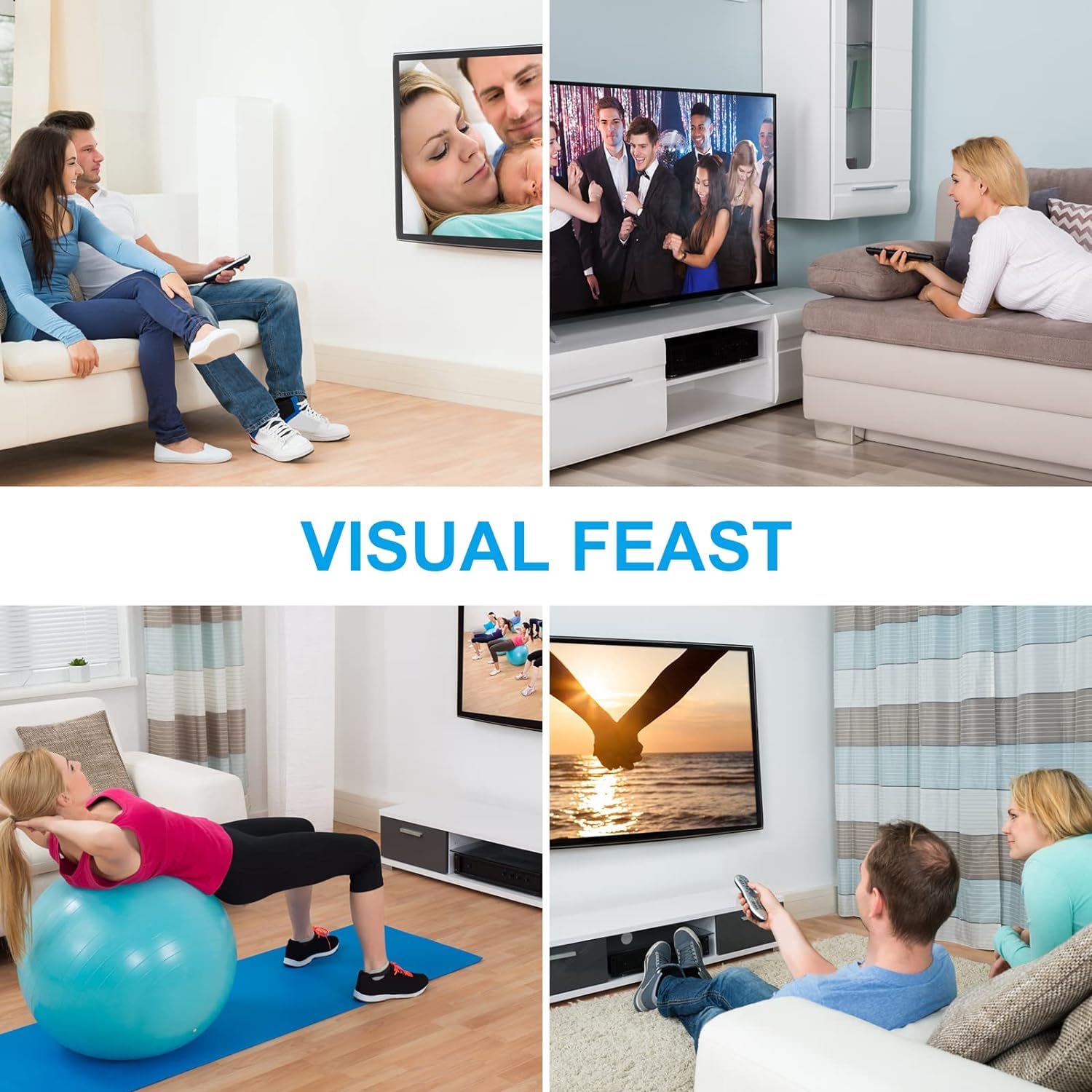 HDMI (Type A) to Mini HDMI (Type C ) Cable ,Compatible For Monitor, Tablet, Laptop, Television, Projector, Hdtv, Dslr, Camera HDMI (Type A) to Mini HDMI (Type C ) Cable ,Compatible For Monitor, Tablet, Laptop, Television, Projector, Hdtv, Dslr, Camera