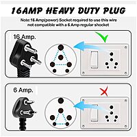 Uport USB Extension Cord 3M – Plug & Play, high-speed data transfer, durable design, perfect for connecting devices, easy to use, compatible with various USB devices, ideal for home or office.
