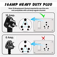 Uport USB Extension Cord 3M – Plug & Play, high-speed data transfer, durable design, perfect for connecting devices, easy to use, compatible with various USB devices, ideal for home or office.