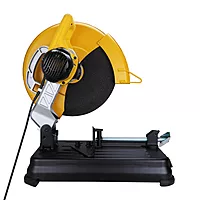 Dewalt D28730-IN 2300W Chop Saw