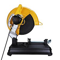 Dewalt D28730-IN 2300W Chop Saw