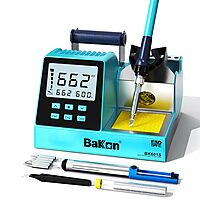 Bakon BK90 90W Digital Soldering Station