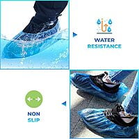 LD SHOE COVER BEST QUALITY
