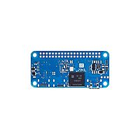 Banana Pi BPI-M4 Zero