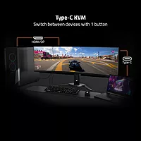 GIGABYTE 27" OLED 2K 360Hz ,Gaming Monitor,AORUS FO27Q3