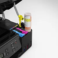 Canon G2770 Inkjet Printer