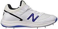 Cricket Shoe - NB - Spikes Shoes CK 4040 L4