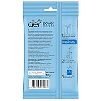 Godrej Aer Power Packet