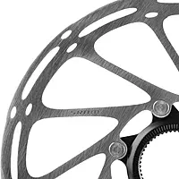 SRAM CENTERLOCK DISC BRAKE ROTOR 180MM