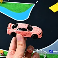high-speed-micro-coreless-motor-rwd-drift-gears