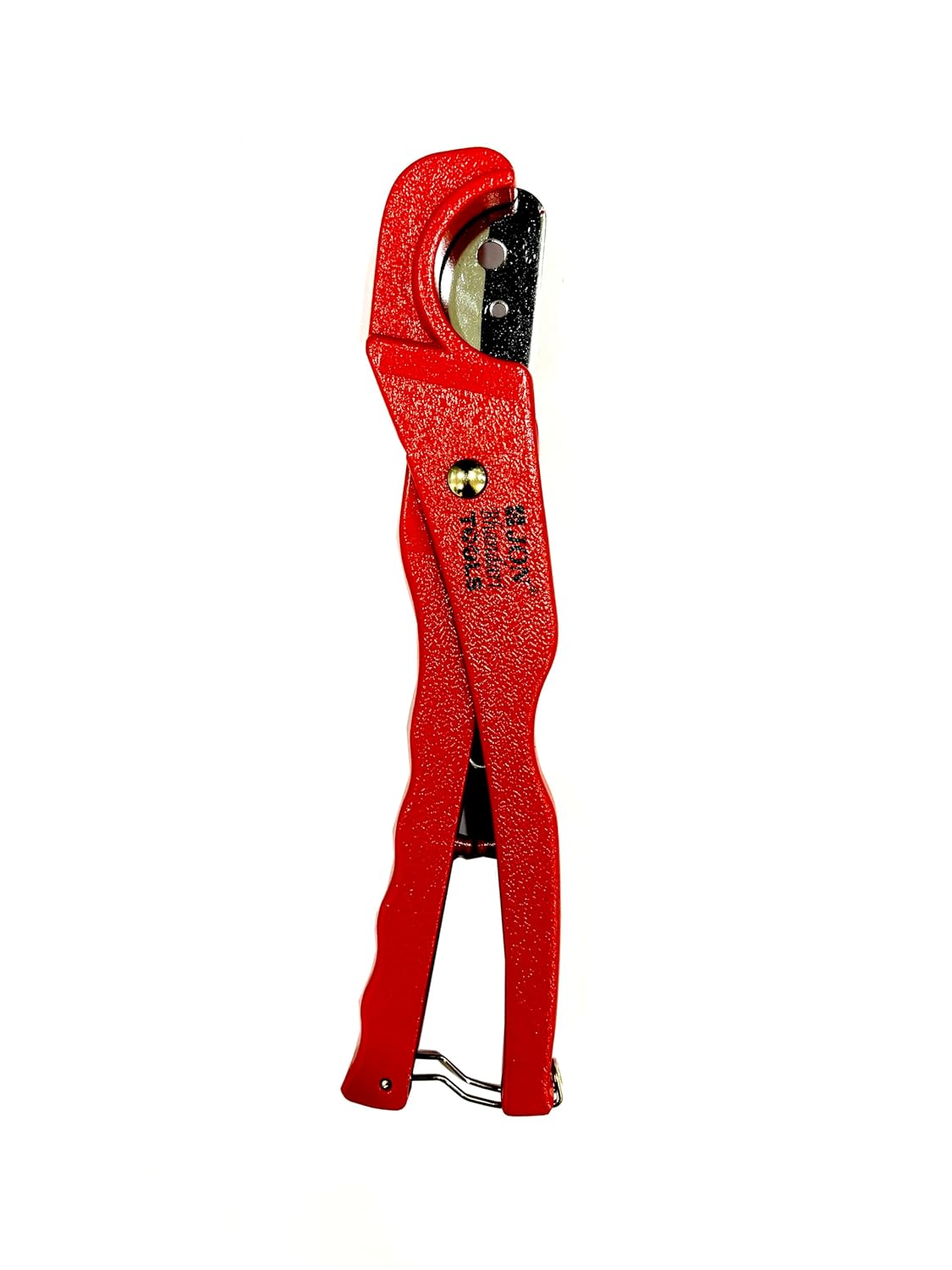 Jon Bhandari Pvc Pipe Cutter 35 mm JB-P-005