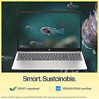 HP 15 FC0690AU Notebook