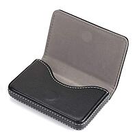 Leatherite Visiting Cards Holder