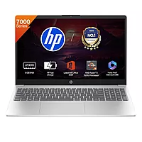 HP 15 FC0805AU Laptop