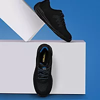 PERF Air Flow Shoes 09