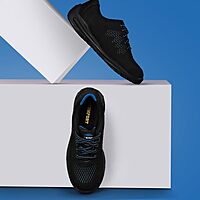 PERF Air Flow Shoes 09