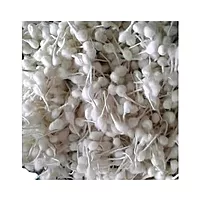 Cotton Phool Batti
