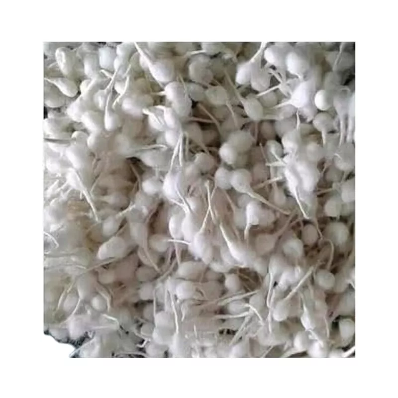 Cotton Phool Batti