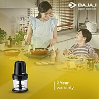 Bajaj IVORA FULLGLOW SURFACE SPOTLIGHT 5W CDL