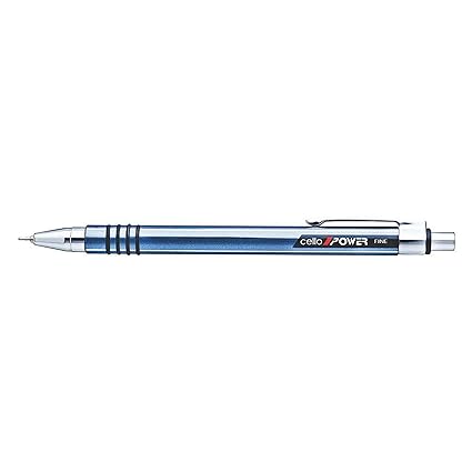 Cello Power Fine Pen
