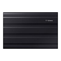 Samsung T7 Shield 1TB External SSD – USB 3.2 Gen 2 | Rugged Portable Drive