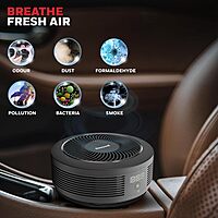 Honeywell Move Pure 4