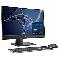 Dell Optiplex 5400 AIO I5 Dell Optiplex 5400 AIO I5