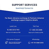 Dell MS3320W Bluetooth Mouse