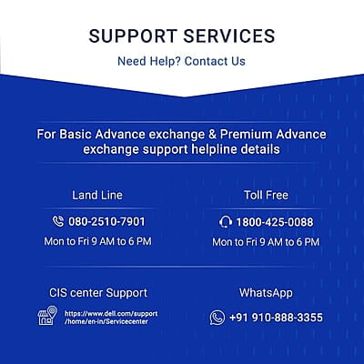 Dell MS3320W Bluetooth Mouse Dell MS3320W Bluetooth Mouse