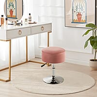 stool 36