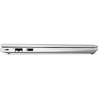 HP I7 440 G8 Probook Laptop HP I7 440 G8 Probook Laptop