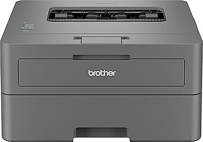 HL-L2400D HL-L2400D
