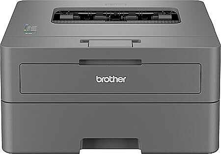 HL-L2400D HL-L2400D