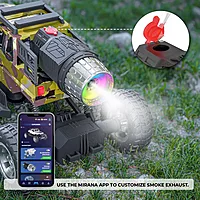 deep-tread-high-friction-all-terrain-rubber-tires-explorer