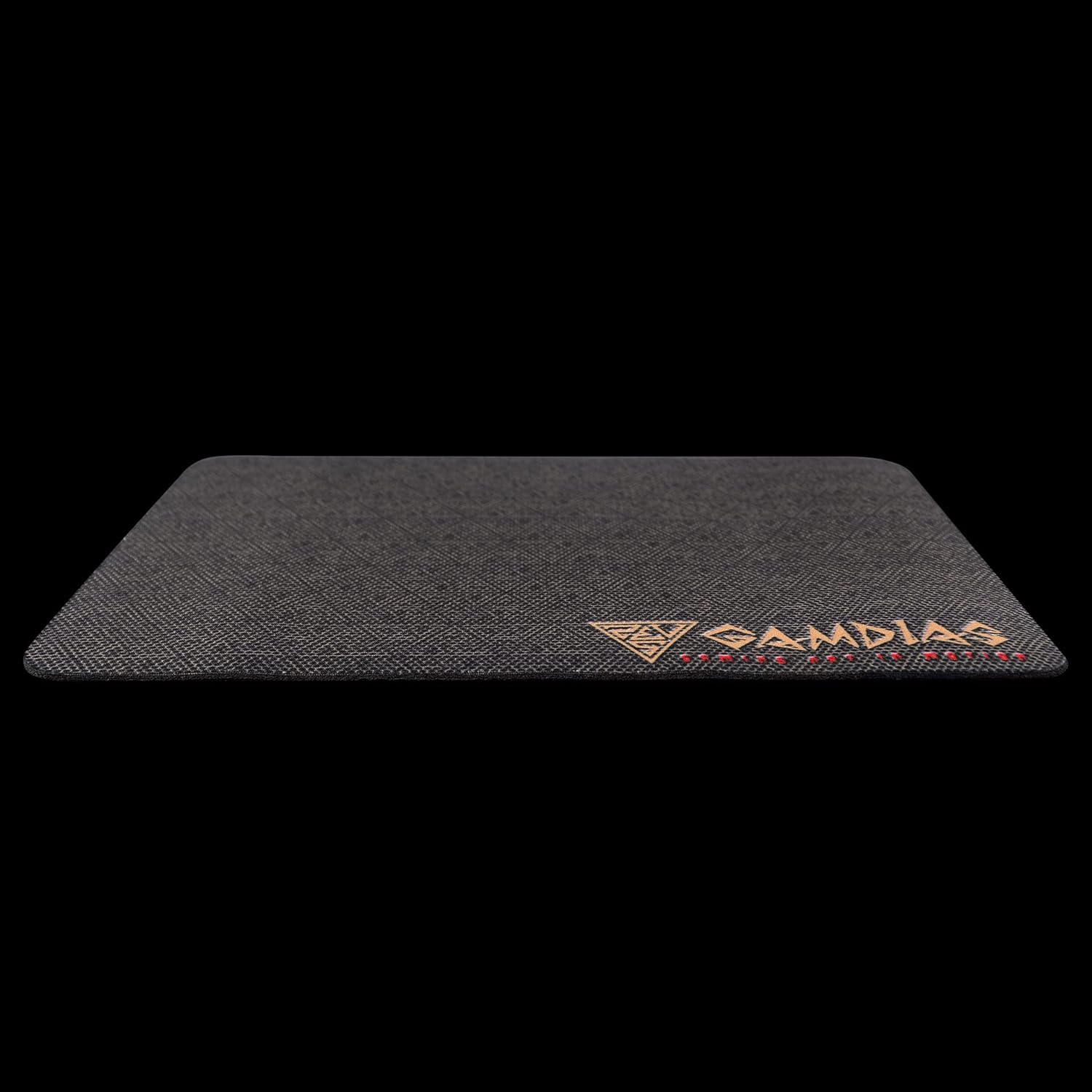 Gamdias Hermes E1C Gaming Combo