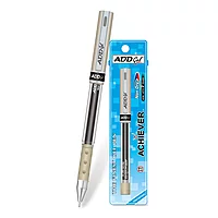 Add Gel Pen