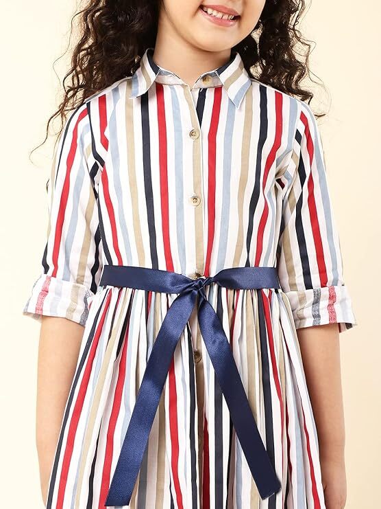 A.T.U.N. (All Things UBER Nice) Girls GDRS SHT