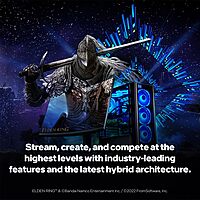 Intel Core i5-13400F Processor – 10 Core | 16 Thread | LGA1700 | Up to 4.6GHz