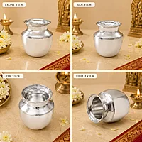 Silver Kalasam/Sombu