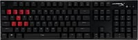 HYPERX Alloy FPS | Wired Mechanical Gaming Keyboard
