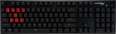 HYPERX Alloy FPS | Wired Mechanical Gaming Keyboard HYPERX Alloy FPS | Wired Mechanical Gaming Keyboard