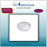 Silver Plate-111g