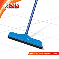 Gala Double Lip Wiper