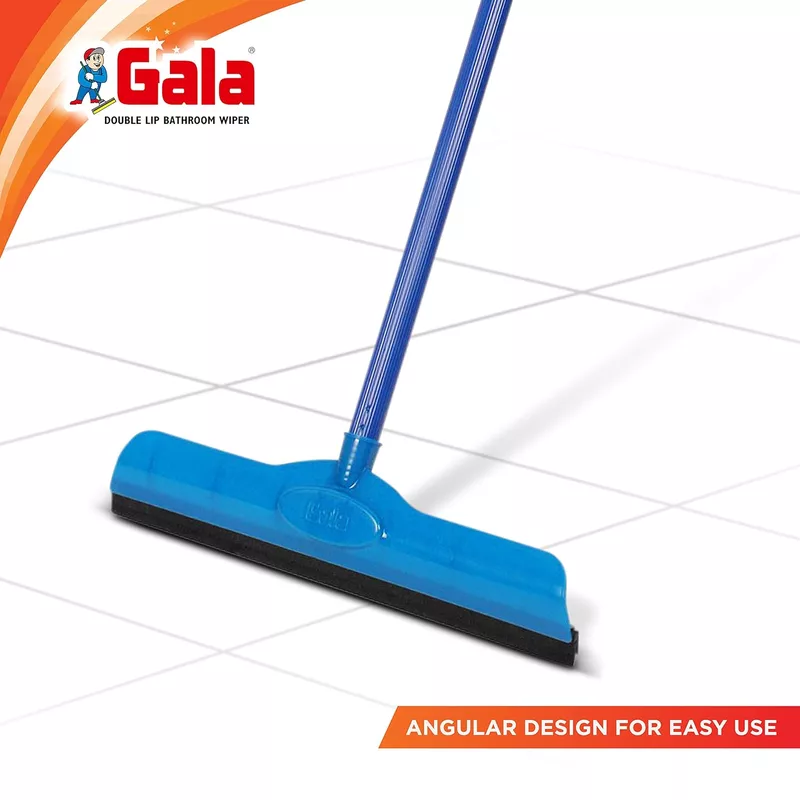 Gala Double Lip Wiper