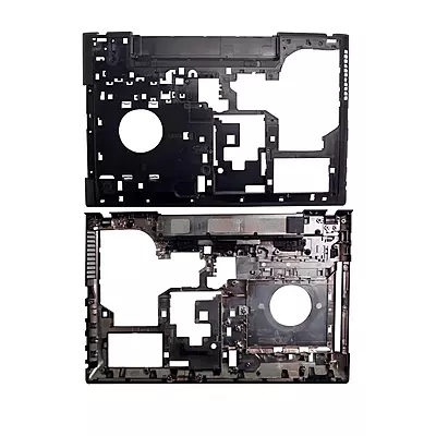 Laptop Base for G500
