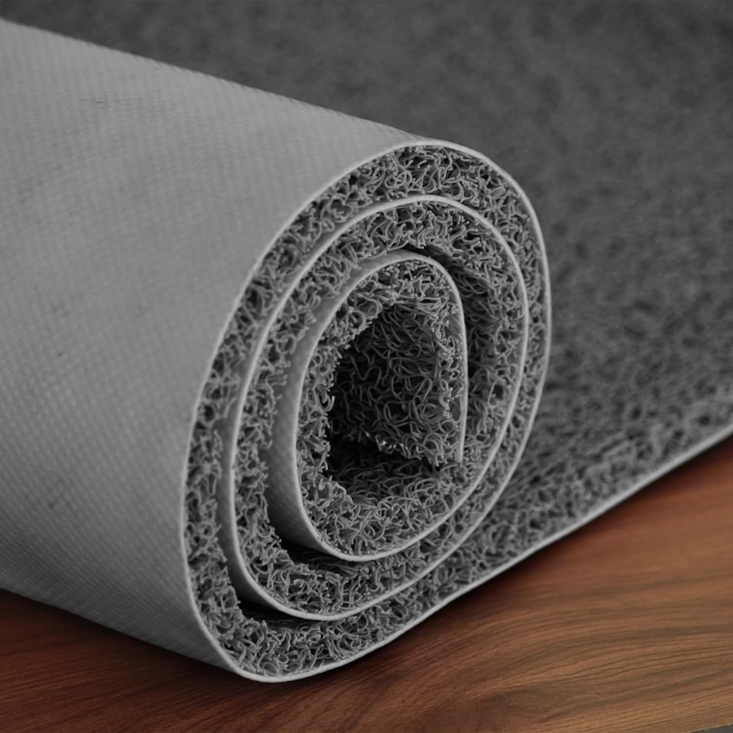 Door Mat Pvc