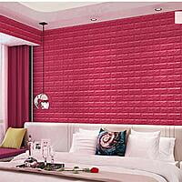 3D Wall Panels SB3DWP2011