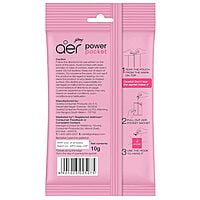 Godrej Aer Power Packet