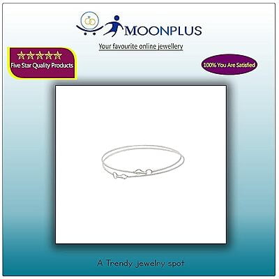 Silver Kappu Silver Kappu